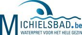 Michielsbad